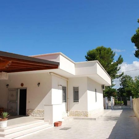 Villa Cohiba - 700M Dal Mare 普尔萨诺 外观 照片